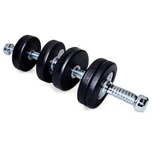 Heavy Weight Dumbbell PNG 84 PNG