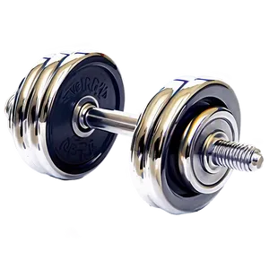 Heavy Weight Dumbbell PNG Jcb PNG