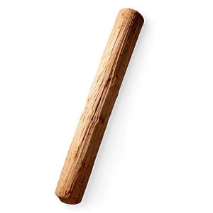 Heavy Wooden Stick Png 58 PNG image