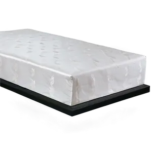 Heavyweight Sheet PNG Ptb PNG