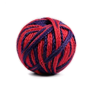 Heavyweight Yarn Ball PNG 06212024