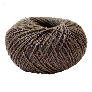 Heavyweight Yarn Ball PNG Wvv56 PNG