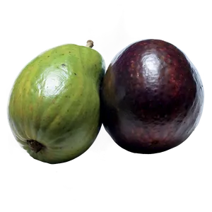 Heirloom Fruit Variety PNG Nkd26
