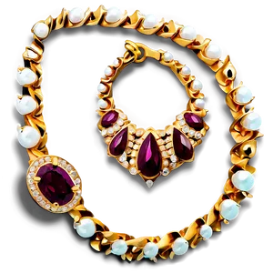 Heirloom Quality Jewellery Png Uri78 PNG image