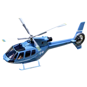 Helicopter Aerial View PNG Ymr PNG