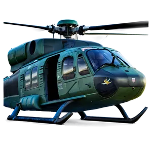 Helicopter Blades Png Eto34 PNG image