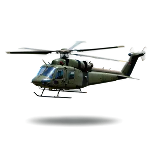 Helicopter Chase Png Ssb24 PNG image
