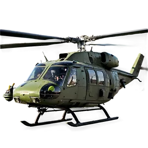 Helicopter Drop Png Jir24 PNG image