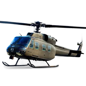 Helicopter Evacuation Png 68 PNG image