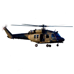 Helicopter Evacuation Png Tak PNG image