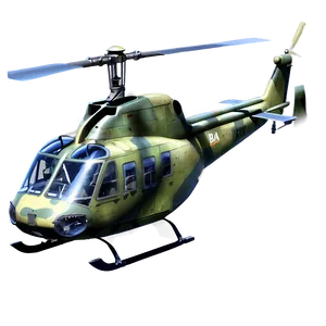 Helicopter Flying Png 48 PNG image