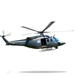 Helicopter Flying Png Iyh PNG image