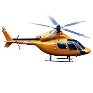 Helicopter Flying Png Uyh PNG image