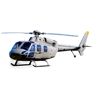 Helicopter In Desert Png Ekt PNG image