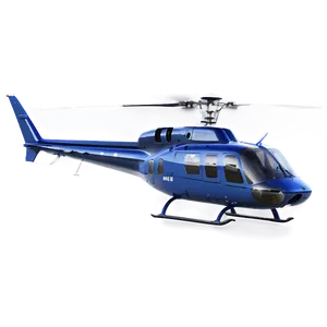 Helicopter In Mountains Png 30 PNG image