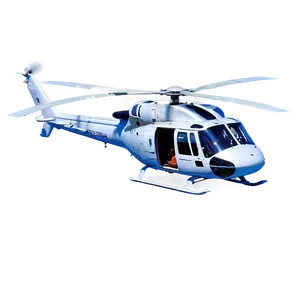 Helicopter In Mountains Png Myw PNG image