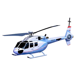 Helicopter In Sky Png Nyd88 PNG image