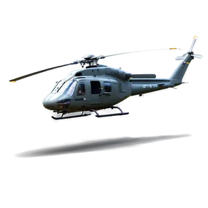 Helicopter Landing Png Lmi64 PNG image