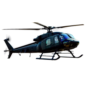 Helicopter Landing Zone Png Ete1 PNG image