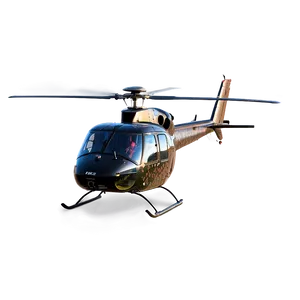 Helicopter Mission Png 05212024 PNG image