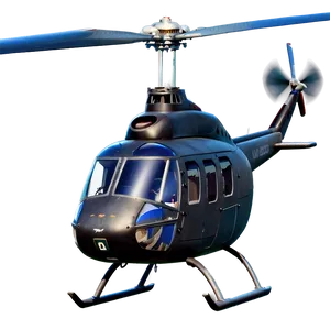 Helicopter Mission Png Uun47 PNG image