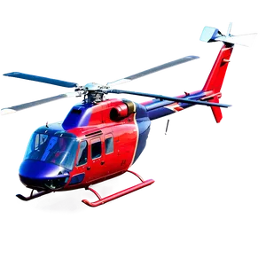 Helicopter On Pad Png 79 PNG image