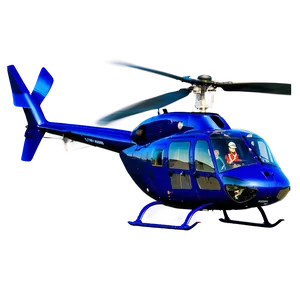 Helicopter On Pad Png Mnq PNG image
