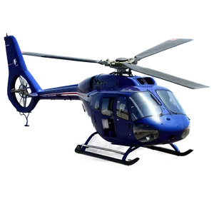 Helicopter Over City Png Dng PNG image