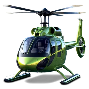Helicopter Plane Hybrid Png Gwt PNG image