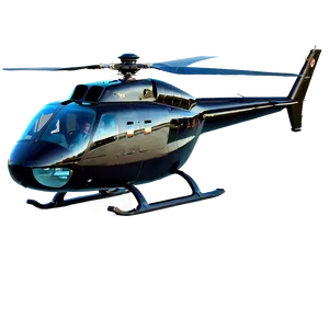 Helicopter Plane Hybrid Png Ohe PNG image