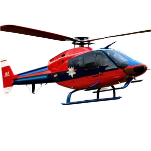 Helicopter Plane Hybrid Png Wce38 PNG image
