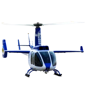 Helicopter Plane Hybrid Png Wea PNG image