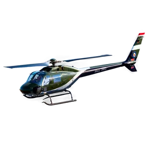 Helicopter Rotor Png Sud PNG image