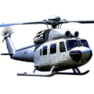 Helicopter Rotor Png Xia99 PNG image