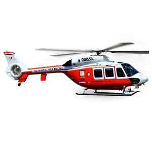 Helicopter Sea Rescue Png 67 PNG image