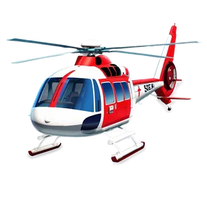 Helicopter Sea Rescue Png Wia PNG image