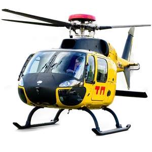 Helicopter Takeoff Png 55 PNG image