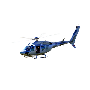 Helicopter Takeoff Png 62 PNG image