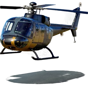 Helicopter Takeoff Png Lcp PNG image