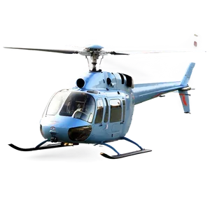 Helicopter Takeoff Png Swi PNG image