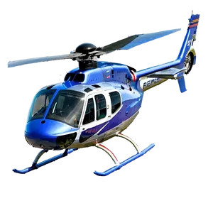 Helicopter Tour Png 81 PNG image