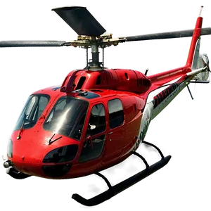 Helicopter Tour Png Duh30 PNG image