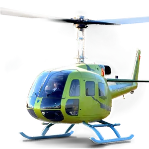 Helicopter Tour Png Tpk36 PNG image