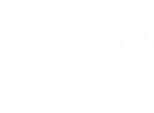 Hello Brand Logo Grey Smile PNG image