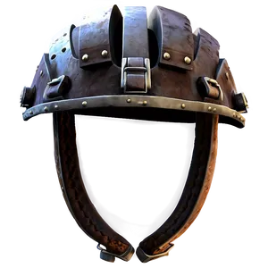 Helm Hat PNG 05042024