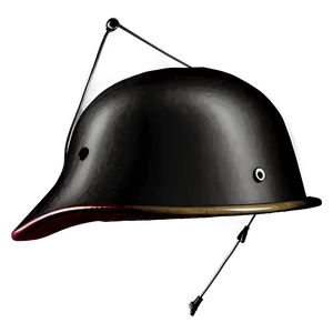 Helm Hat PNG 88 PNG