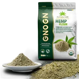 Hemp Flour PNG 06122024 PNG