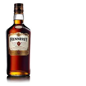 Hennessy Bottle Background Png Ybb56 PNG image