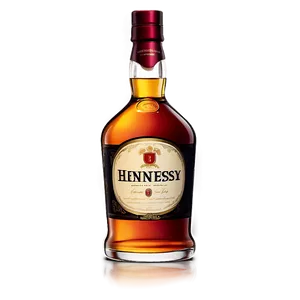 Hennessy Bottle Clipart Png 25 PNG image