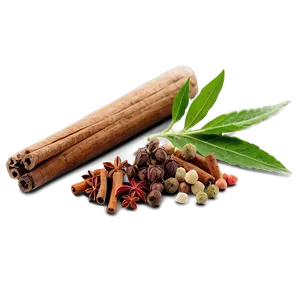 Herb And Spice PNG 53